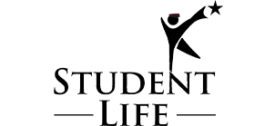 Student Life Logo