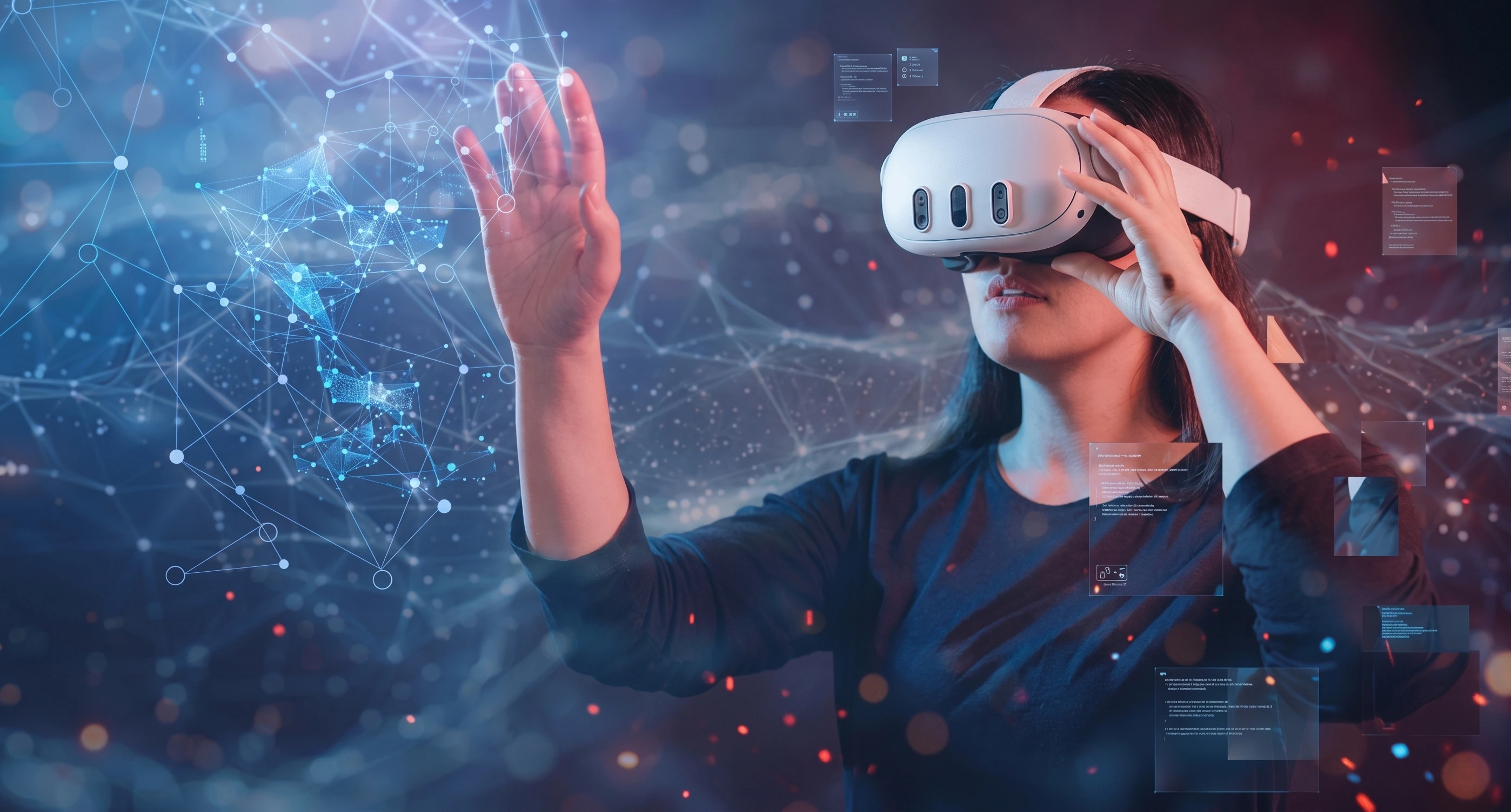 Industries