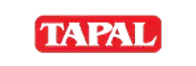 Tapal Tea Logo