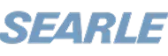 Searle Pharmaceuticals Logo