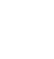 Elipse Studio Icon