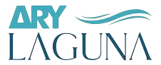 ARY Laguna Logo