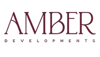 Amber Developments Logo